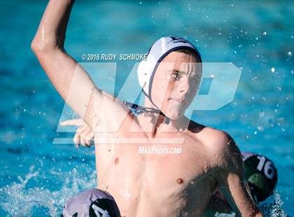 Thumbnail 1 in San Marcos @ Poway photogallery.