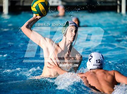 Thumbnail 3 in San Marcos @ Poway photogallery.