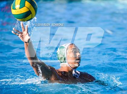 Thumbnail 2 in San Marcos @ Poway photogallery.