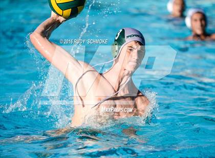 Thumbnail 2 in San Marcos @ Poway photogallery.
