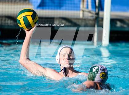 Thumbnail 2 in San Marcos @ Poway photogallery.