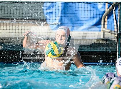 Thumbnail 2 in San Marcos @ Poway photogallery.