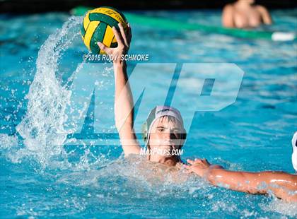 Thumbnail 1 in San Marcos @ Poway photogallery.