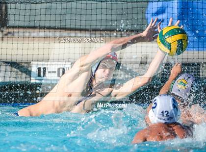 Thumbnail 1 in San Marcos @ Poway photogallery.