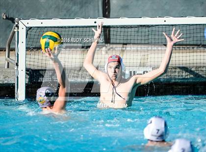 Thumbnail 2 in San Marcos @ Poway photogallery.