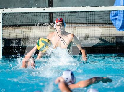 Thumbnail 3 in San Marcos @ Poway photogallery.