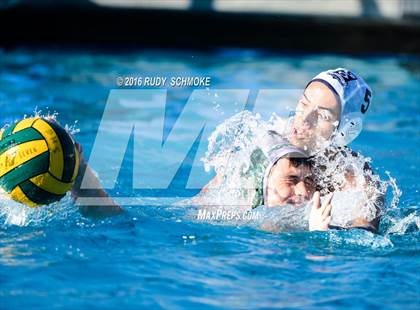 Thumbnail 2 in San Marcos @ Poway photogallery.