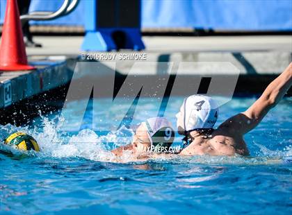 Thumbnail 3 in San Marcos @ Poway photogallery.