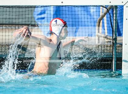 Thumbnail 3 in San Marcos @ Poway photogallery.