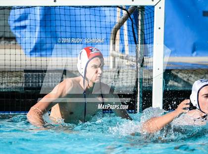 Thumbnail 3 in San Marcos @ Poway photogallery.
