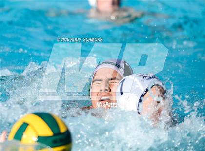 Thumbnail 1 in San Marcos @ Poway photogallery.