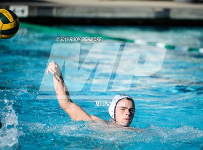 Thumbnail 2 in San Marcos @ Poway photogallery.