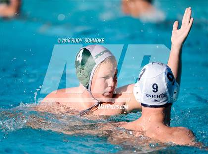 Thumbnail 2 in San Marcos @ Poway photogallery.