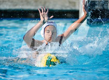 Thumbnail 2 in San Marcos @ Poway photogallery.