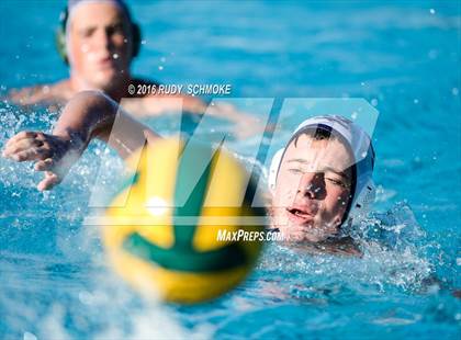 Thumbnail 3 in San Marcos @ Poway photogallery.