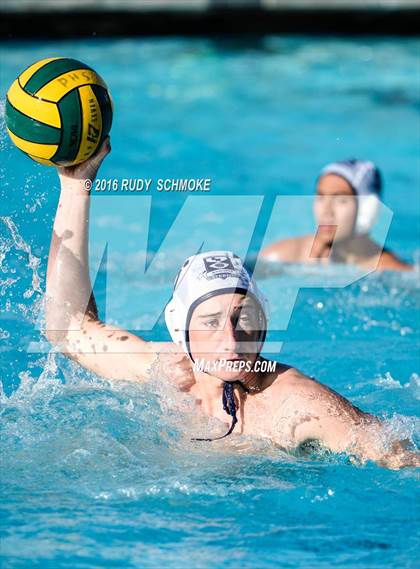 Thumbnail 2 in San Marcos @ Poway photogallery.