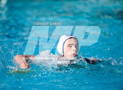 Thumbnail 2 in San Marcos @ Poway photogallery.