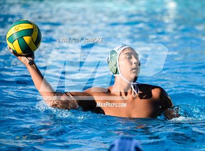 Thumbnail 1 in San Marcos @ Poway photogallery.
