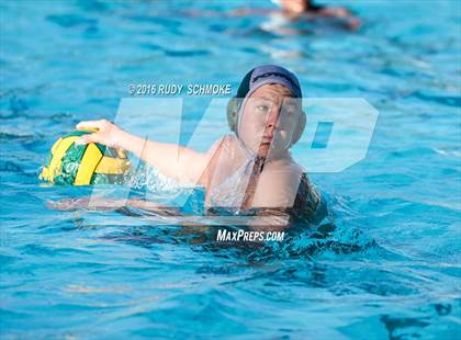 Thumbnail 3 in San Marcos @ Poway photogallery.