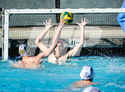 Thumbnail 1 in San Marcos @ Poway photogallery.