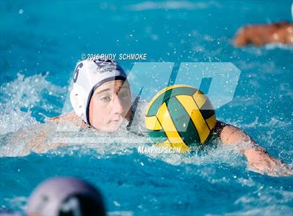 Thumbnail 1 in San Marcos @ Poway photogallery.