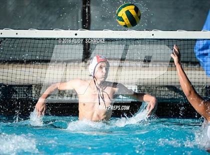 Thumbnail 3 in San Marcos @ Poway photogallery.