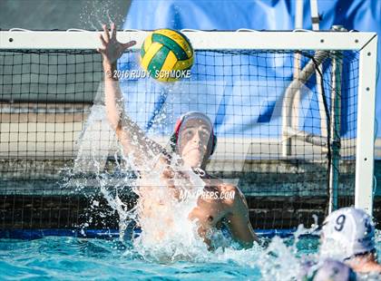 Thumbnail 3 in San Marcos @ Poway photogallery.