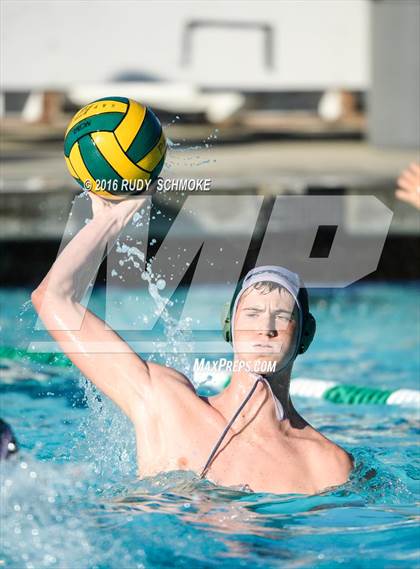 Thumbnail 1 in San Marcos @ Poway photogallery.