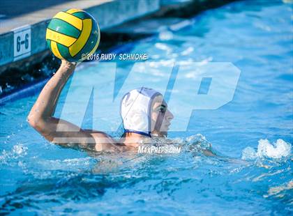 Thumbnail 2 in San Marcos @ Poway photogallery.