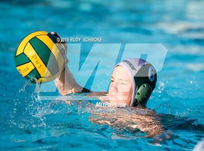 Thumbnail 1 in San Marcos @ Poway photogallery.