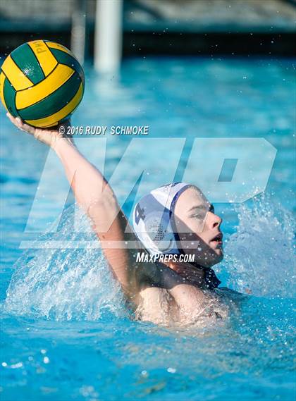 Thumbnail 1 in San Marcos @ Poway photogallery.