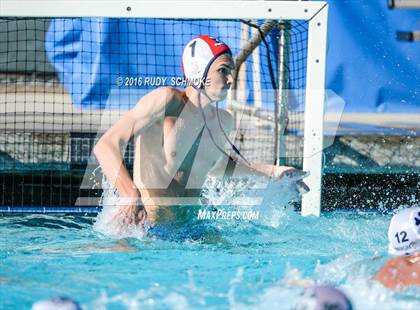 Thumbnail 1 in San Marcos @ Poway photogallery.
