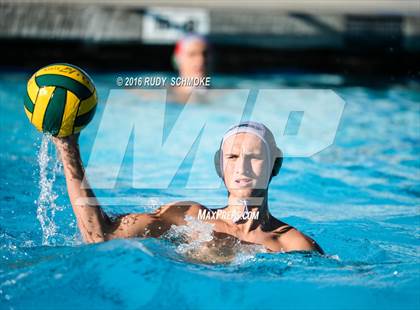 Thumbnail 3 in San Marcos @ Poway photogallery.
