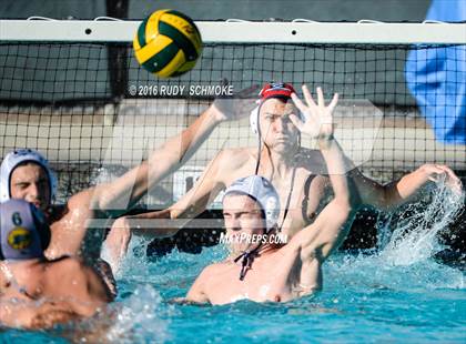 Thumbnail 2 in San Marcos @ Poway photogallery.