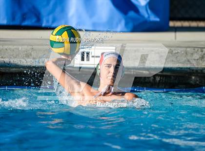 Thumbnail 2 in San Marcos @ Poway photogallery.