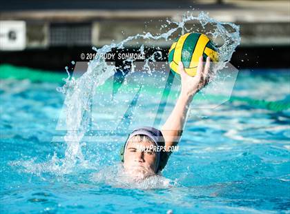 Thumbnail 3 in San Marcos @ Poway photogallery.