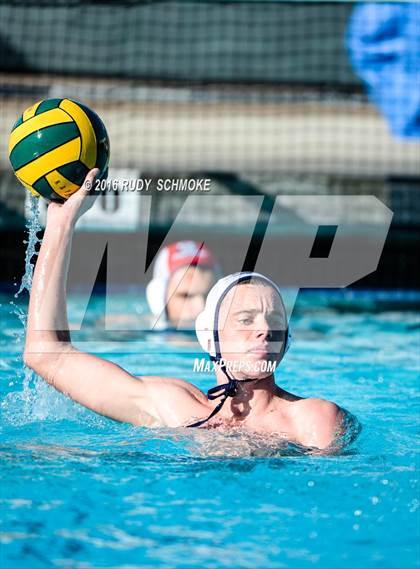 Thumbnail 1 in San Marcos @ Poway photogallery.