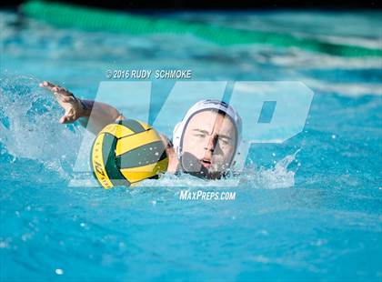 Thumbnail 2 in San Marcos @ Poway photogallery.