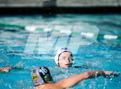 Thumbnail 3 in San Marcos @ Poway photogallery.