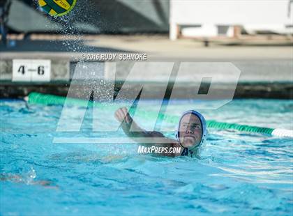 Thumbnail 3 in San Marcos @ Poway photogallery.