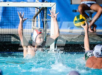 Thumbnail 1 in San Marcos @ Poway photogallery.