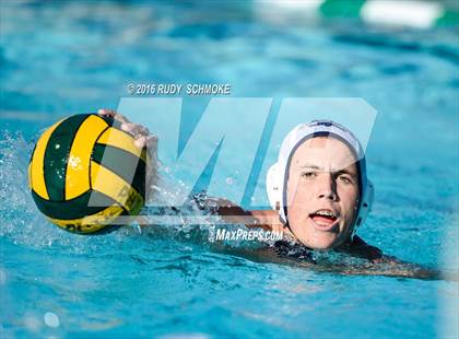 Thumbnail 1 in San Marcos @ Poway photogallery.