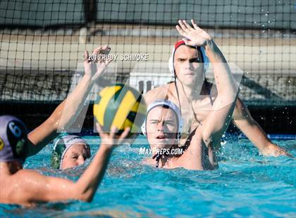 Thumbnail 1 in San Marcos @ Poway photogallery.