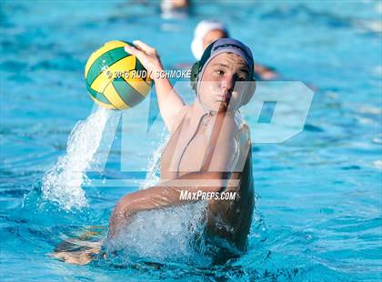 Thumbnail 1 in San Marcos @ Poway photogallery.