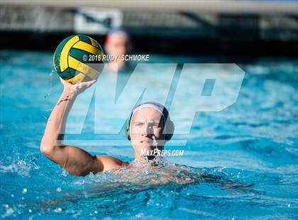 Thumbnail 1 in San Marcos @ Poway photogallery.