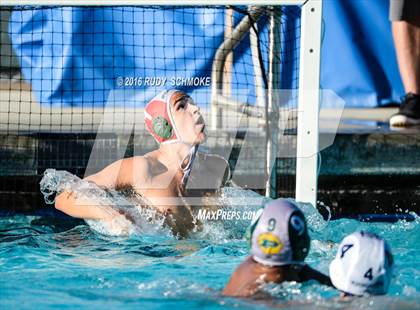 Thumbnail 3 in San Marcos @ Poway photogallery.