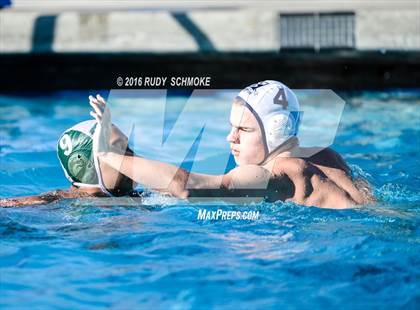Thumbnail 2 in San Marcos @ Poway photogallery.