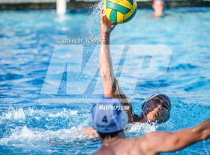 Thumbnail 1 in San Marcos @ Poway photogallery.