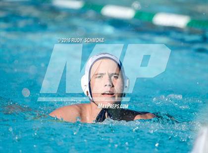 Thumbnail 1 in San Marcos @ Poway photogallery.