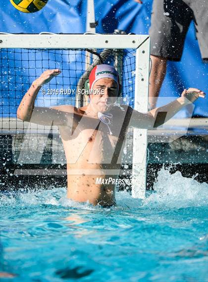 Thumbnail 1 in San Marcos @ Poway photogallery.
